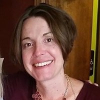 Traitify by Paradox Employee Rachel Johnson's profile photo