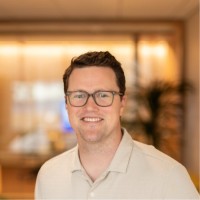 Salesforce Employee David Neubert's profile photo
