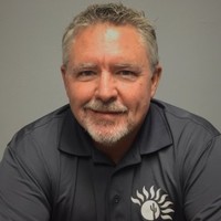 Sun State Lawn Employee Mike Schneider's profile photo