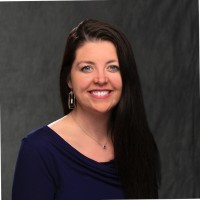 Snow Companies Employee Blake Shewey's profile photo