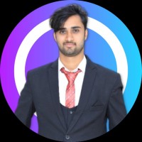 CodeNdCoffee Employee Ahtsham Hassan's profile photo