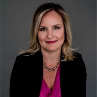 Danielle Gately Email & Phone Number