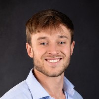 Trillium Digital Services Employee Stuart Froome's profile photo