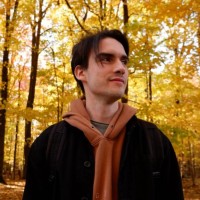 DashQ (a Digi Company) Employee Laurent Généreux's profile photo