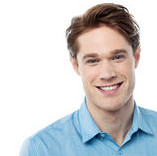 Datalante Investments, LLC. Employee Nathan Mason's profile photo