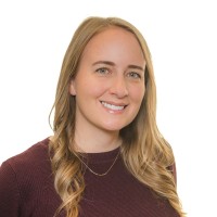 Calibre Engineering, Inc. Employee Wendy S.'s profile photo