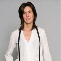Camozzi Group Employee Francesca Burichetti's profile photo