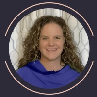 Jack Tyler Engineering, Inc. Employee Jennifer Westhoff's profile photo