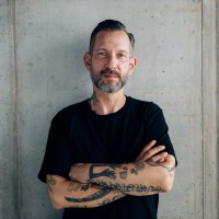DrAnsay.com Employee Reinhold Koehler's profile photo