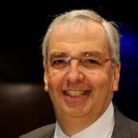 Simon Spanswick Email & Phone Number