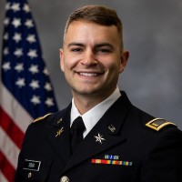 Michael Sosa Email & Phone Number