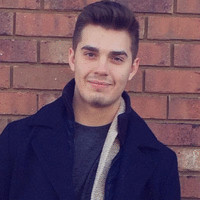 Dylan V. Email & Phone Number