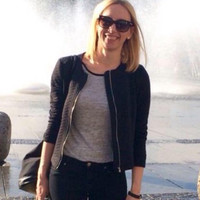 Zeljka Rajkovic Email