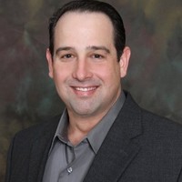 John Hixson Email