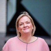 Cheryl Herbert Email
