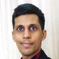 Uniform Synthetics Employee Aziz Kutiyanawala's profile photo