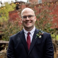 Brendan Posson Email & Phone Number