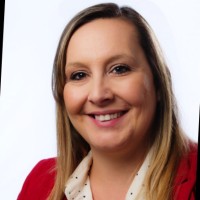 Danielle Maynard Email