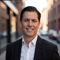 Advanced Quality Innovation, LLC Employee R. G.'s profile photo