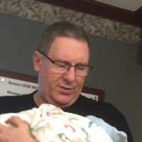 Turin Networks Employee Roger Olson's profile photo