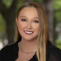 Alyssa Salerno's profile photo