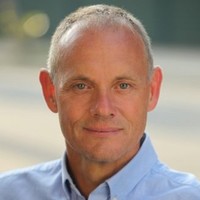Mayman Aerospace Employee David Mayman's profile photo
