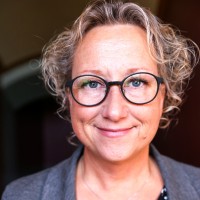 Anna Olofsson Email