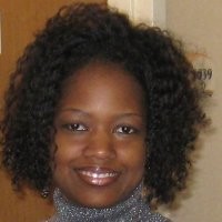COLSA Employee Kathy Lewis's profile photo