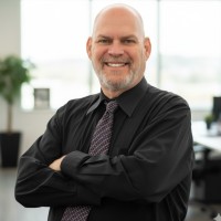 John Gensburg Email & Phone Number