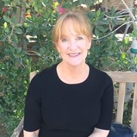 Lou Thombley