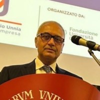 Atradius Employee Alberto Triggiani's profile photo