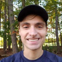 Thomas Centa Email & Phone Number