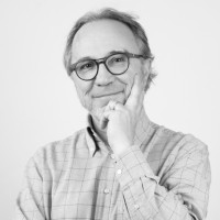 IAKI Employee Sandro Marchetti's profile photo