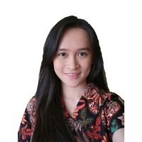 TableLink Employee Vionica Chiu's profile photo