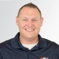 Chris Bradfield Email & Phone Number