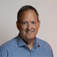 Bridgetree Employee Craig Murray's profile photo