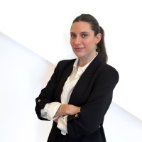Accion Point Employee Carolina Elizabeth Toledo's profile photo