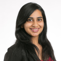 Nikita Janakarajan Email