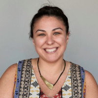 Digitas North America Employee Deborah Goff's profile photo