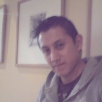 Jonathan Guerra Email