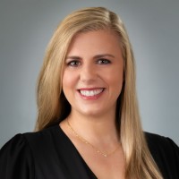 Armstrong Wealth Management Group Employee Emily Ridenhour's profile photo