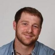 Jason Higdon Email & Phone Number