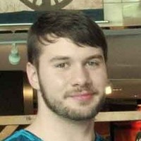 Don Emory Email & Phone Number