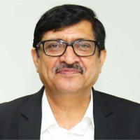 ifci financial services Employee Rajesh Kumar's profile photo