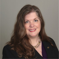 Stacey Wright Email & Phone Number