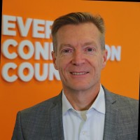 TE Connectivity Employee Kevin Wolff's profile photo
