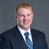 Michael Metcalf Email & Phone Number