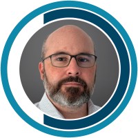 ODETEC Employee Fabrice Olagnier's profile photo