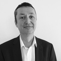 STILL France Employee Marc Billaud's profile photo