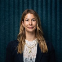Julia Harper Email
